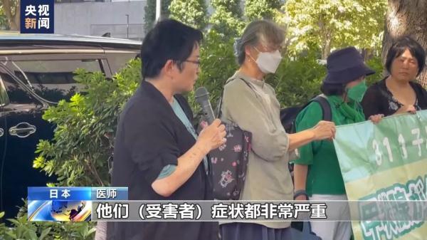 开元95ky棋app下载